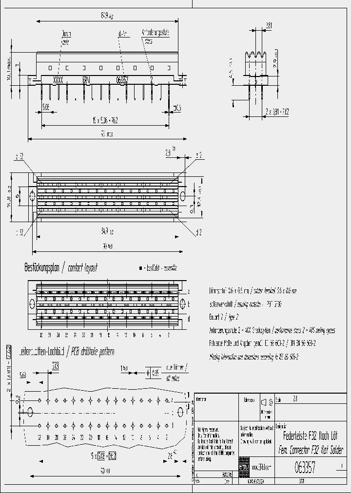 063357_8151697.PDF Datasheet