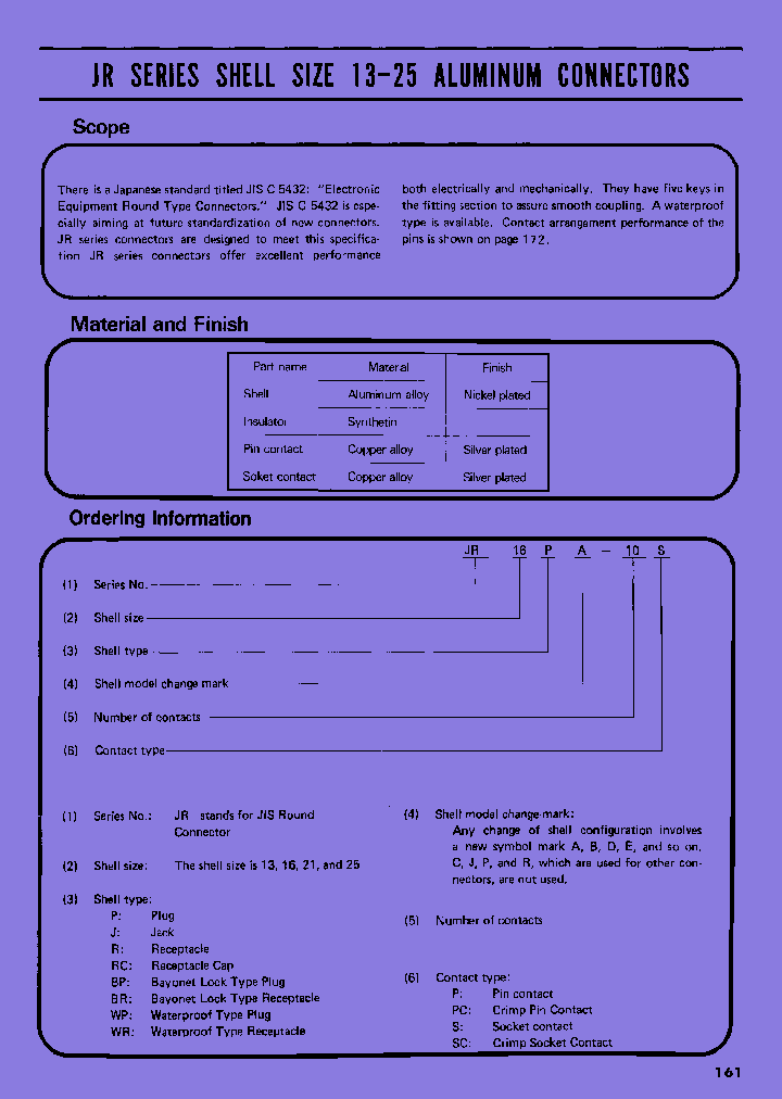 JR25J_8153567.PDF Datasheet