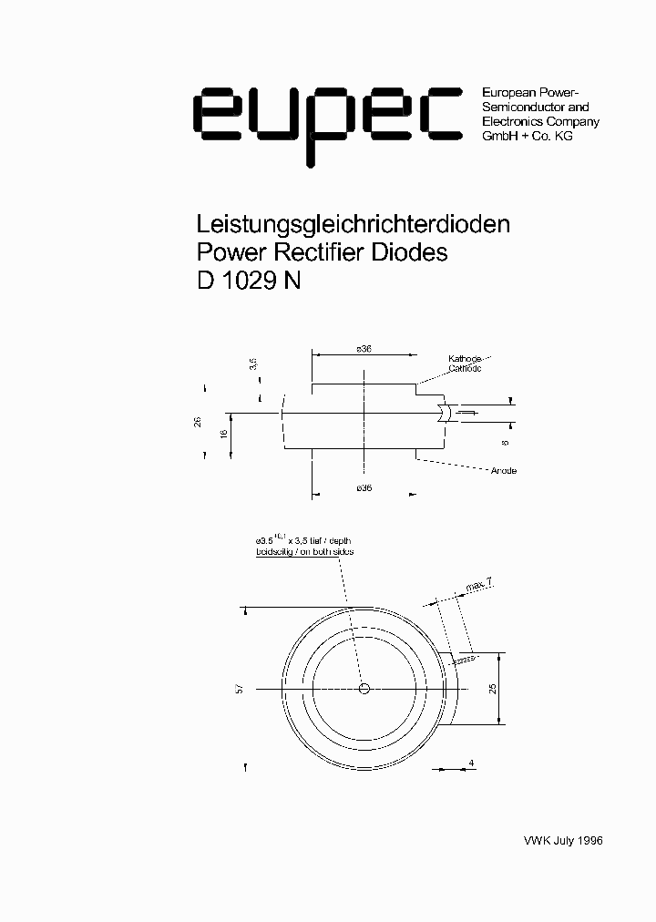 D1029N26T_8153188.PDF Datasheet