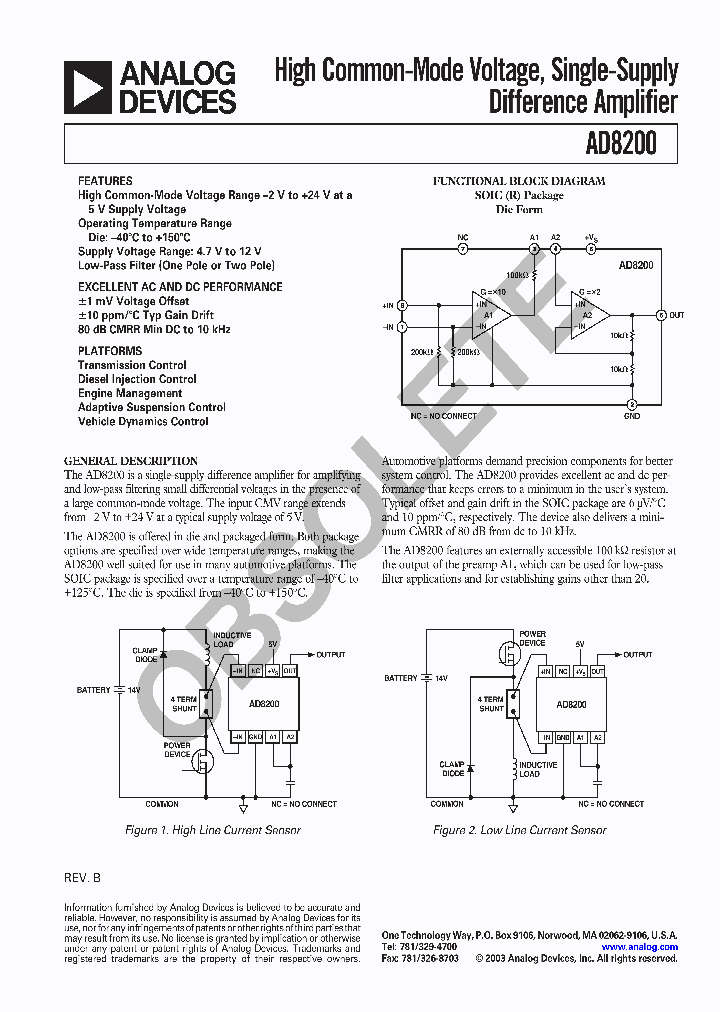 AD8200-15_8155434.PDF Datasheet