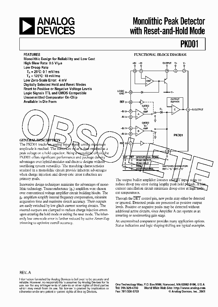 PKD01FPZ_8156472.PDF Datasheet