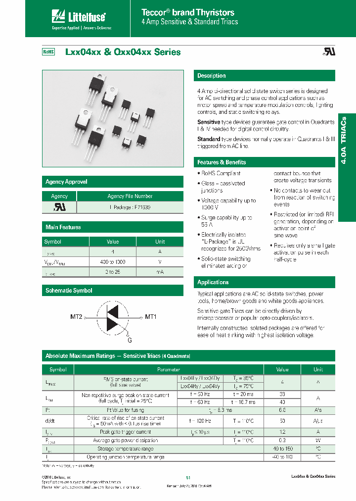 Q4004D3RP_8158137.PDF Datasheet