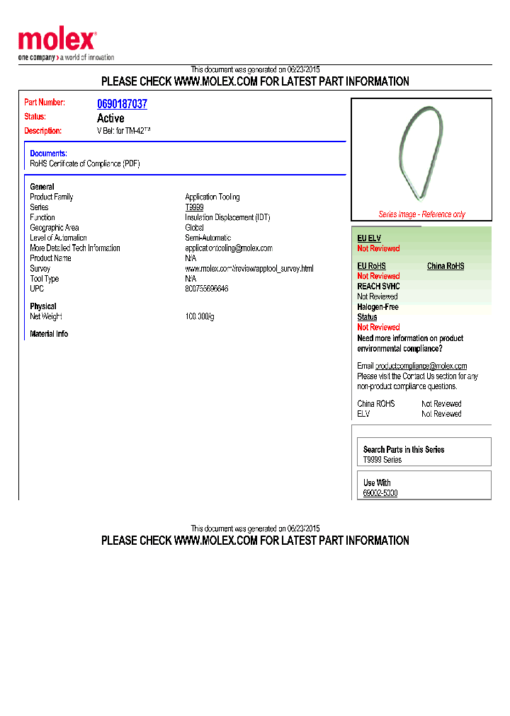 0690187037_8159399.PDF Datasheet