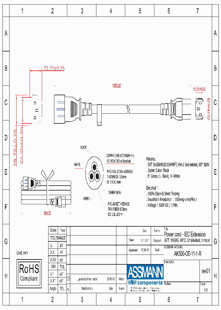 AK500-OE-11-1-R_8159481.PDF Datasheet