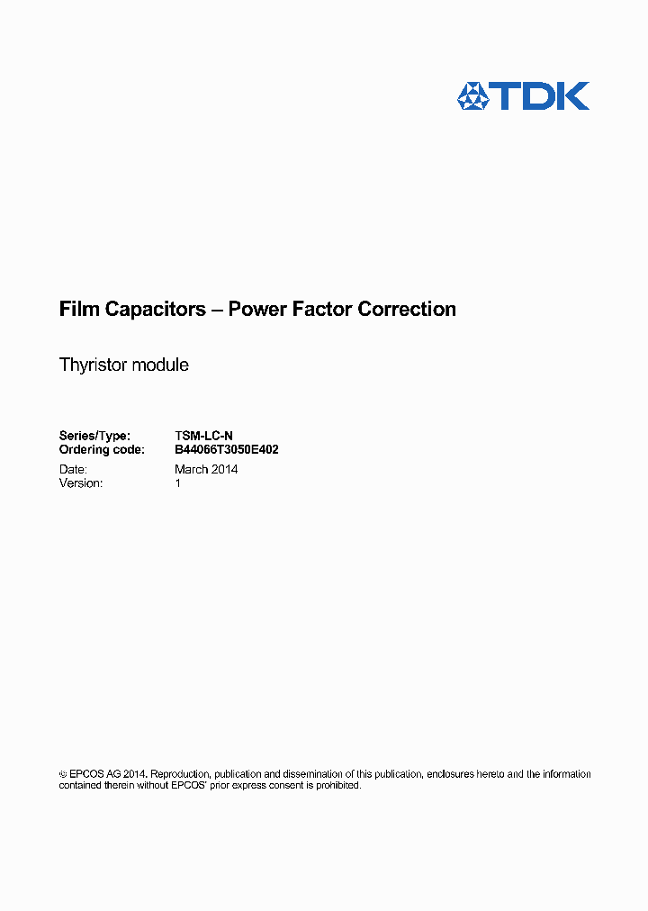 B44066T3050E402_8162780.PDF Datasheet