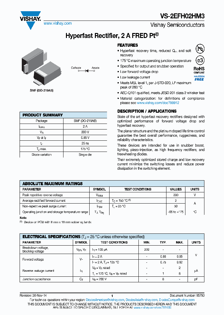 VS-2EFH02HM3_8164021.PDF Datasheet