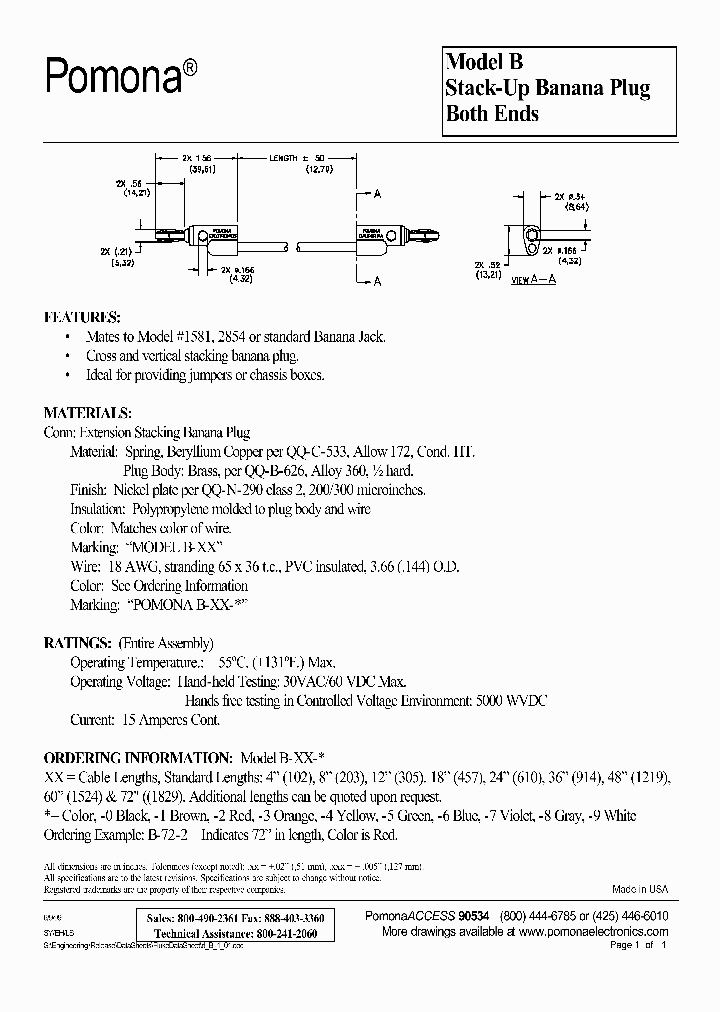 B-24-0_8163784.PDF Datasheet