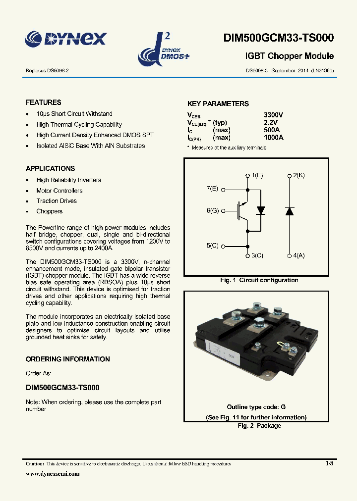 DIM500GCM33-TS000-15_8164442.PDF Datasheet