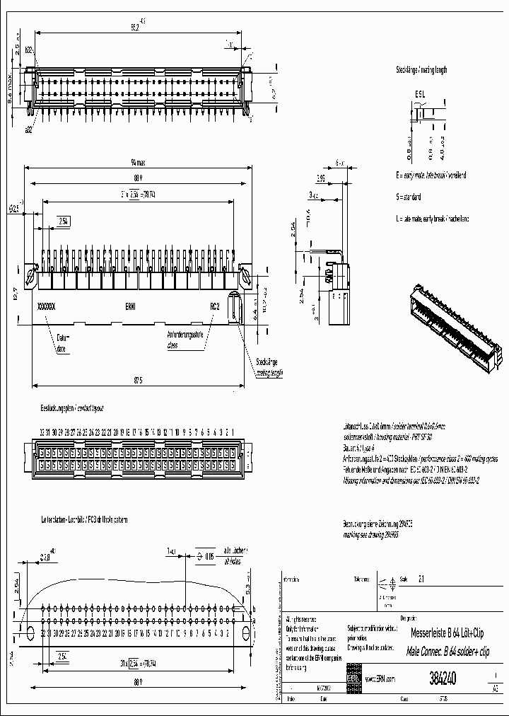 384240_8166372.PDF Datasheet