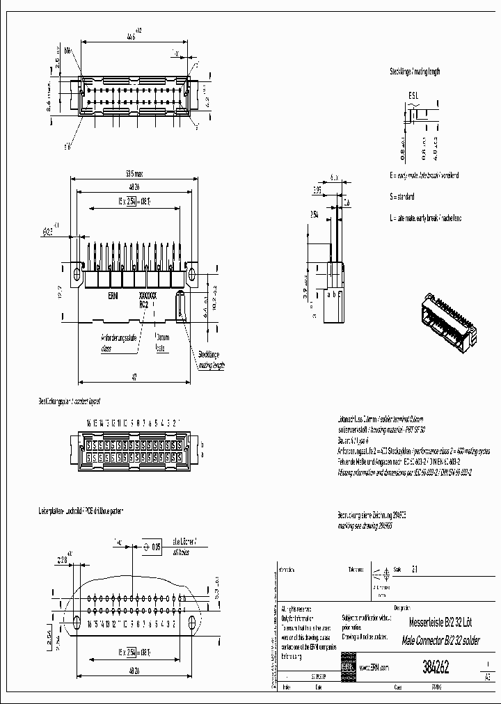 384262_8166381.PDF Datasheet