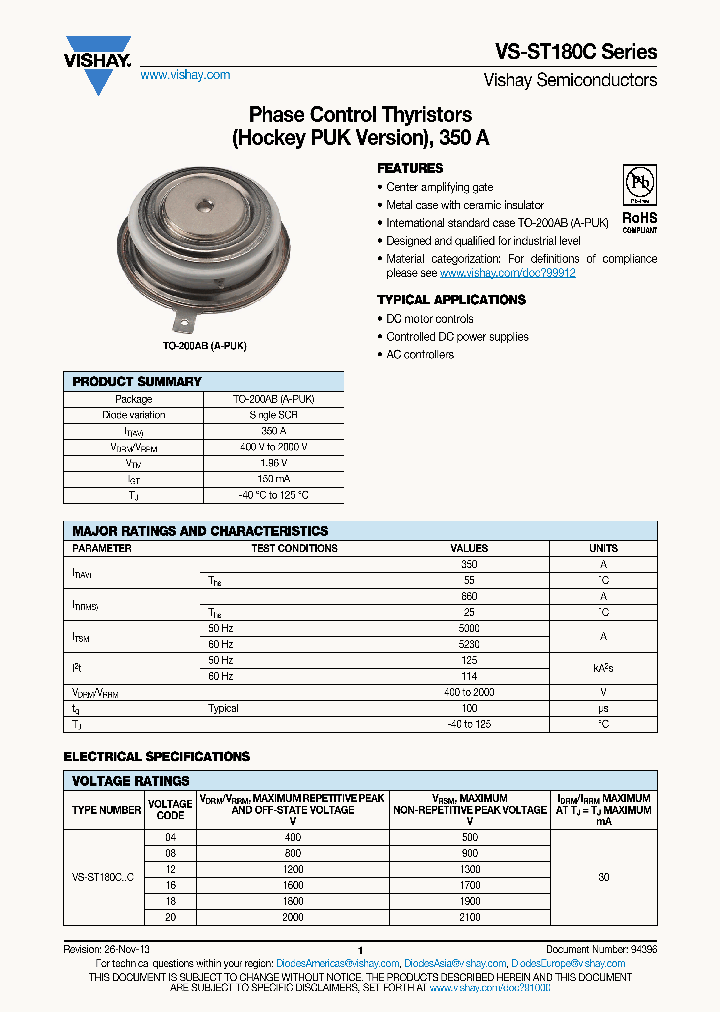 VS-ST180C_8167801.PDF Datasheet