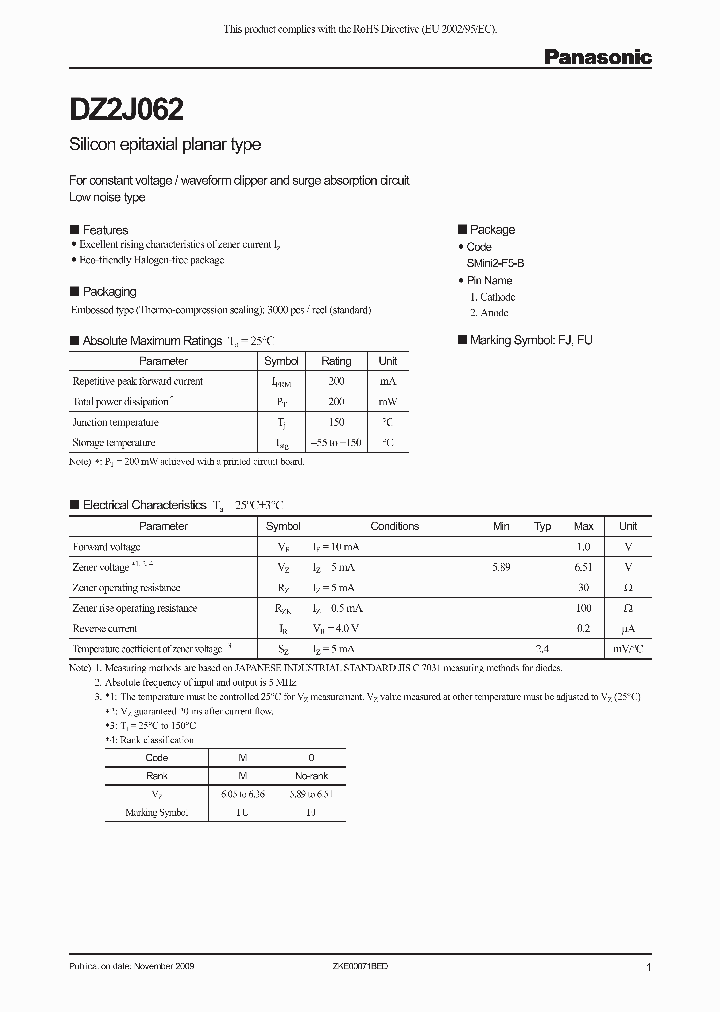 DZ2J062M0L_8169569.PDF Datasheet