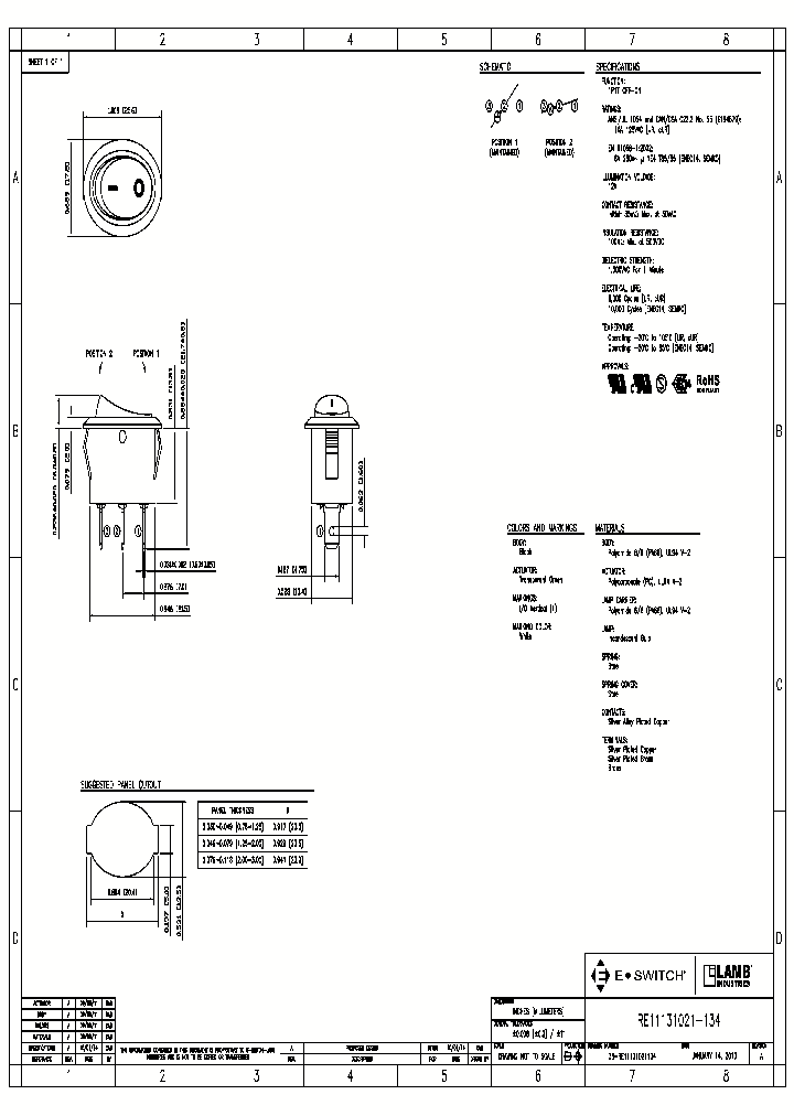 38-RE11131021134_8172559.PDF Datasheet