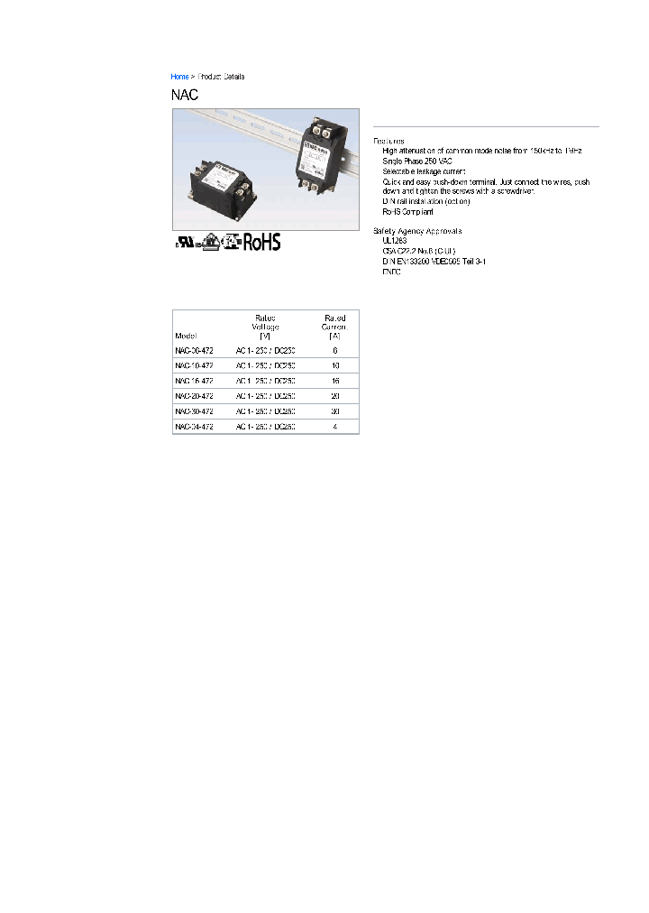 NAC-04-472_8175609.PDF Datasheet