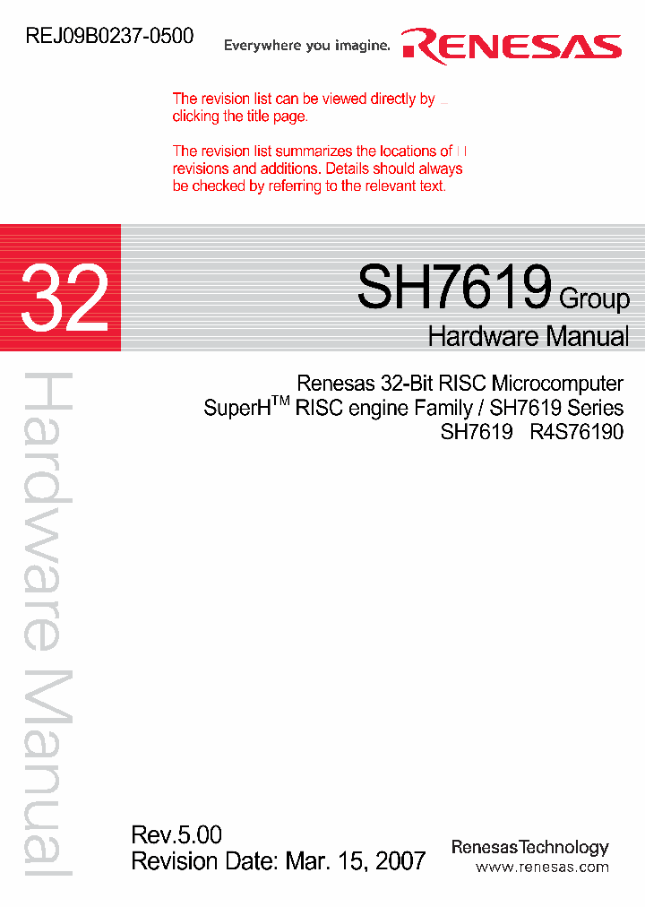 DS76190D125BGV_8175700.PDF Datasheet