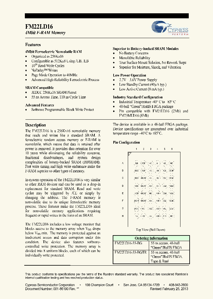 FM22LD16-13_8178448.PDF Datasheet