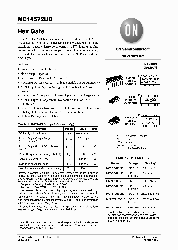 MC14572UB_8178761.PDF Datasheet