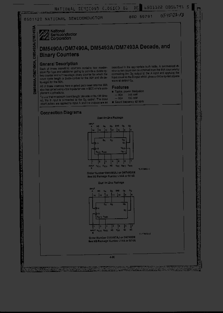 DM5493AJ_8180305.PDF Datasheet