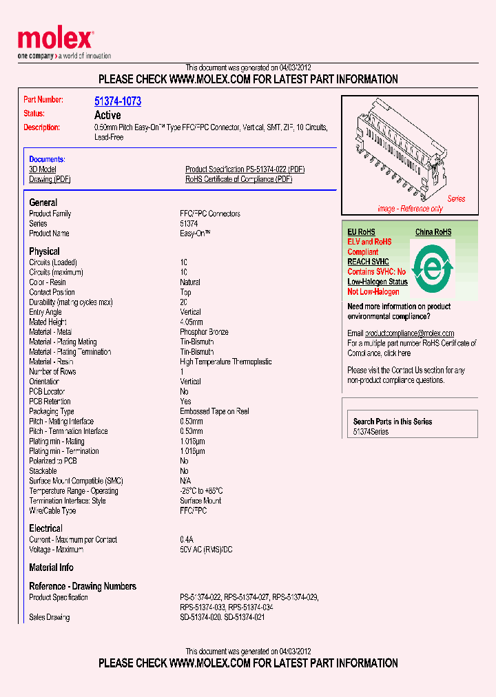 RPS-51374-027_8183038.PDF Datasheet