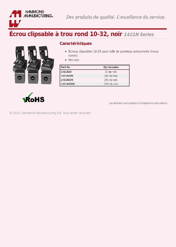 1421N100_8185067.PDF Datasheet