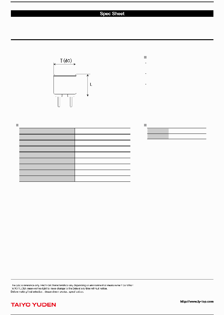 LHLC08TB100K_8186394.PDF Datasheet