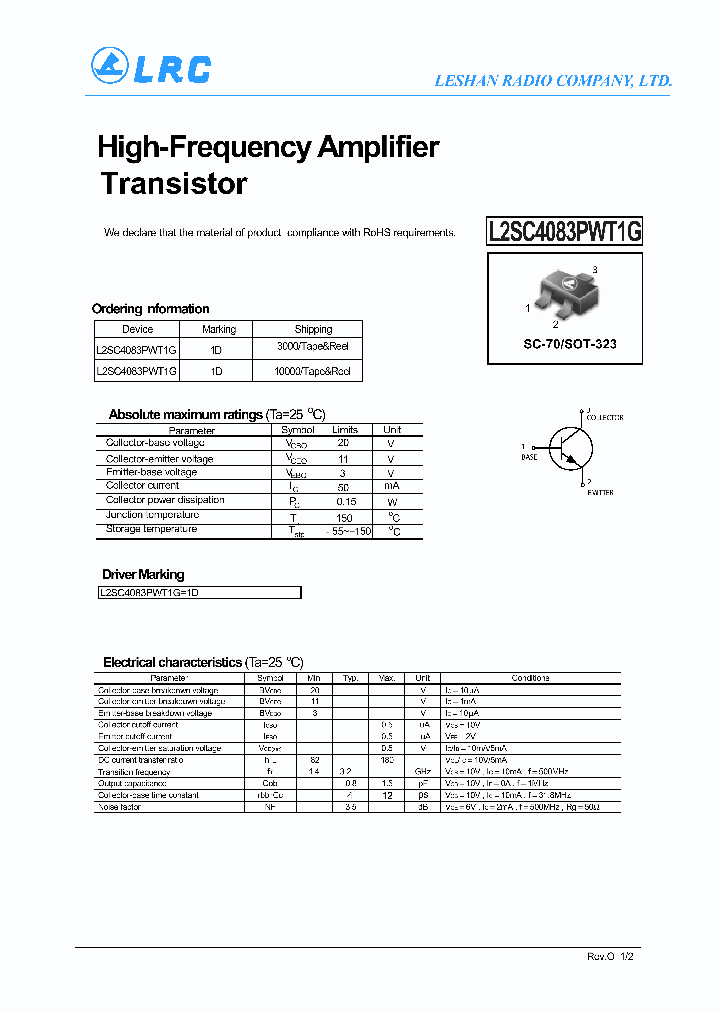 L2SC4083PWT1G-11_8186423.PDF Datasheet