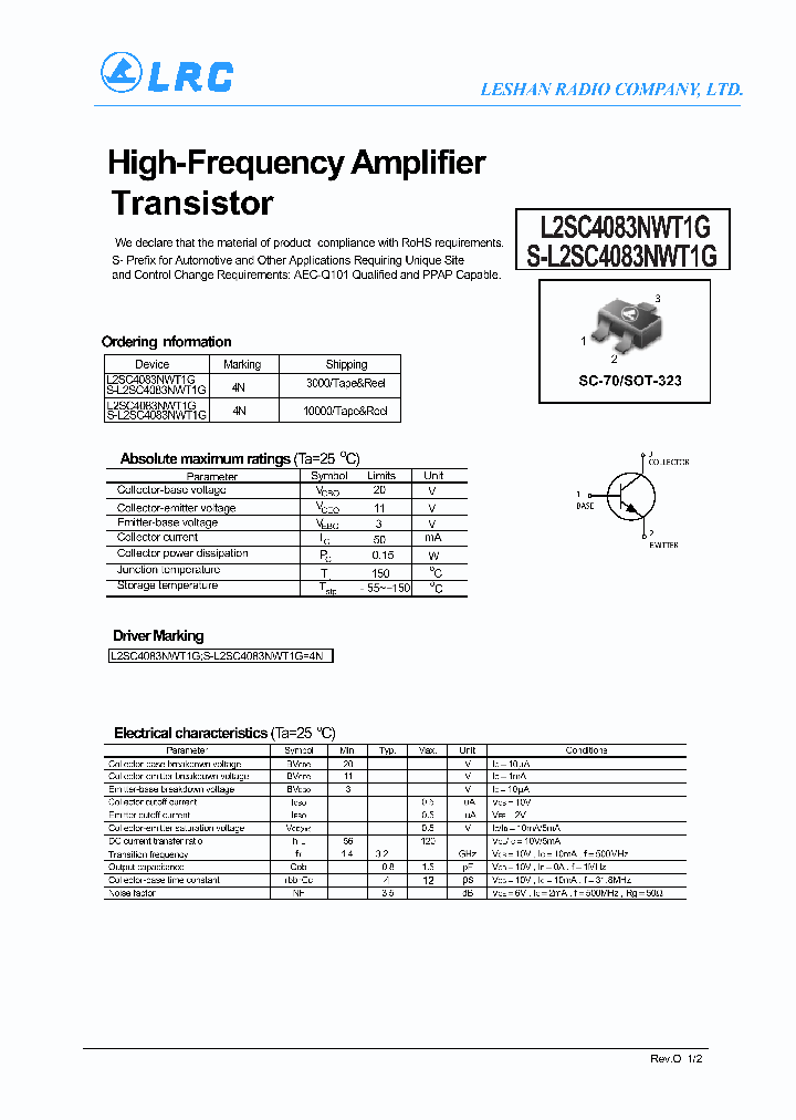 L2SC4083NWT1G-15_8186418.PDF Datasheet