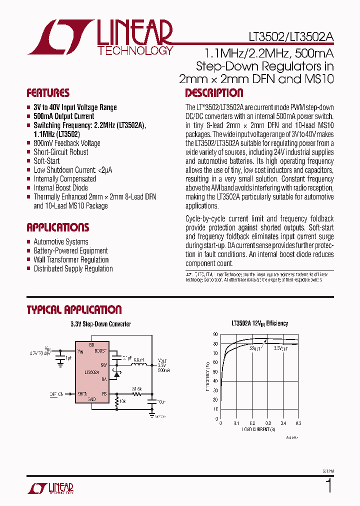 LT3502A-15_8188562.PDF Datasheet