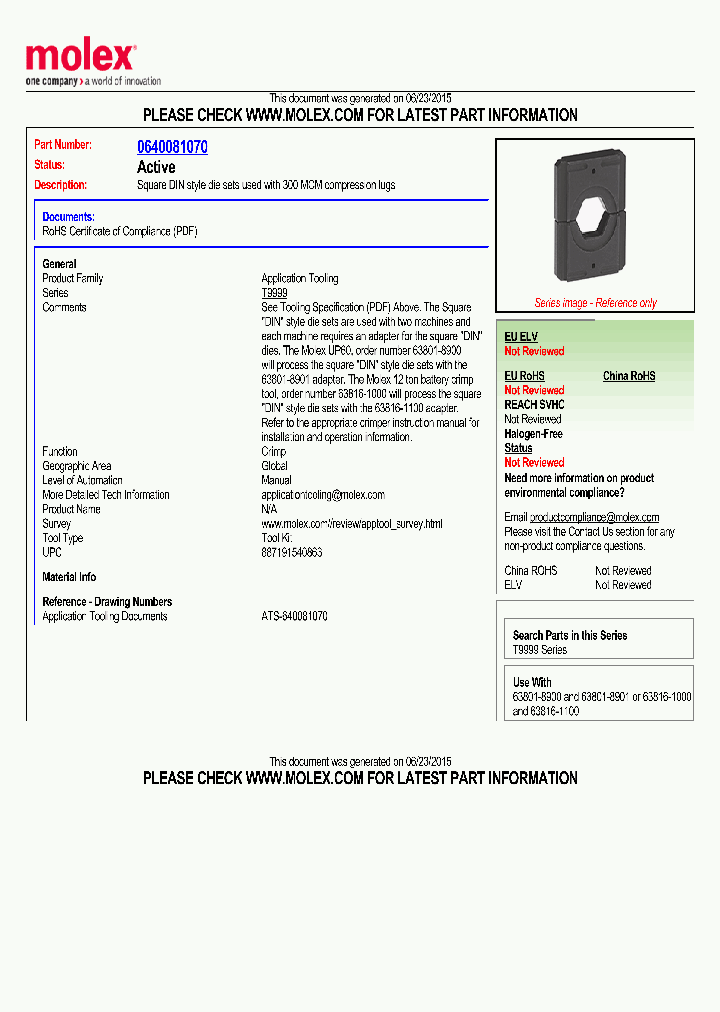 0640081070_8188594.PDF Datasheet