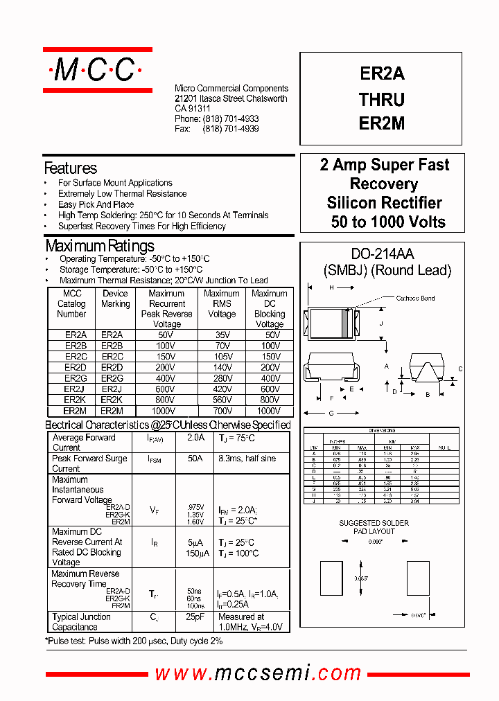 ER2C_8188798.PDF Datasheet