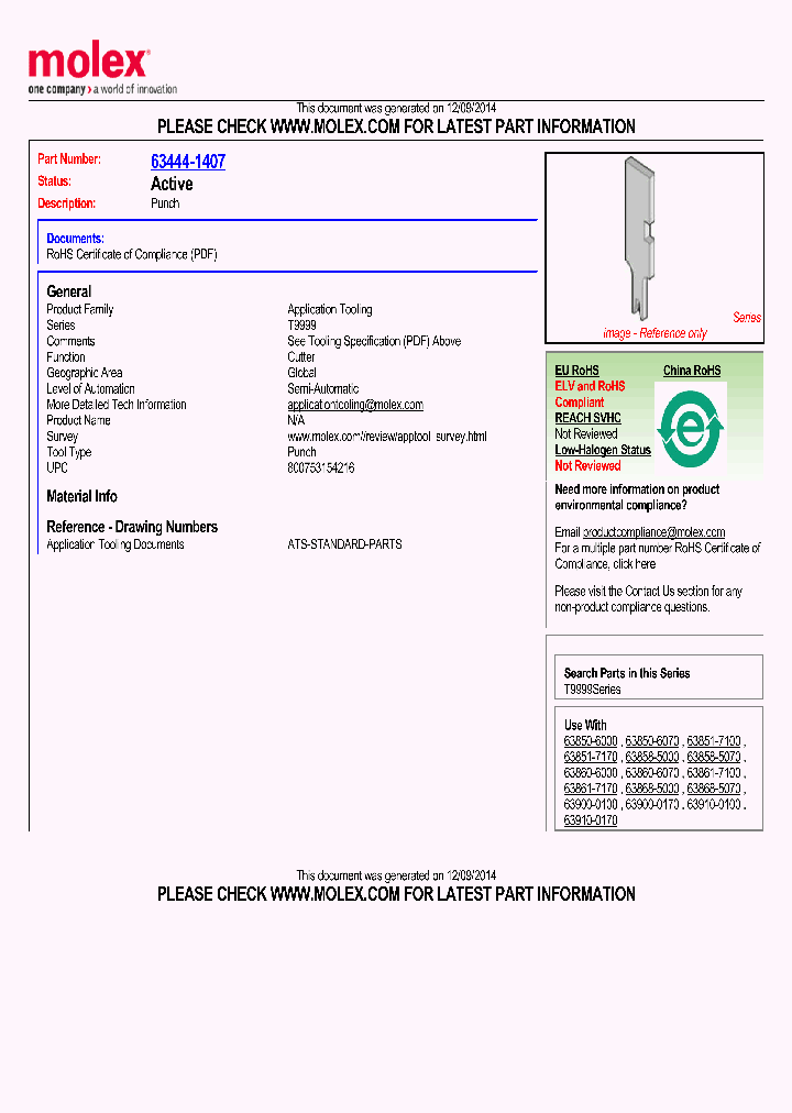 63910-0100_8192243.PDF Datasheet