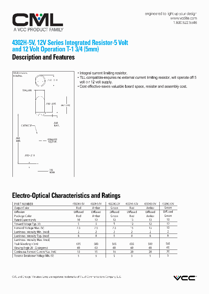 4302H1-12V_8193521.PDF Datasheet