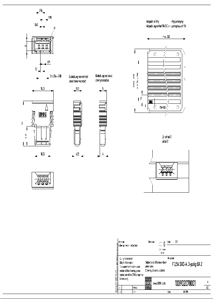 103902070001_8193689.PDF Datasheet