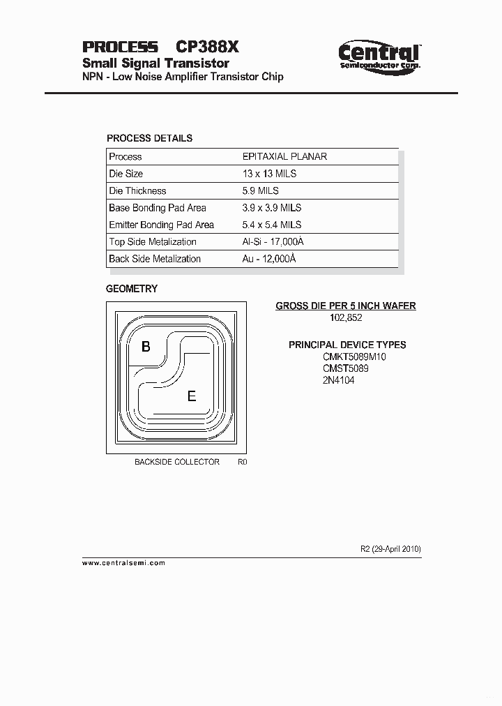 CP388X_7830829.PDF Datasheet