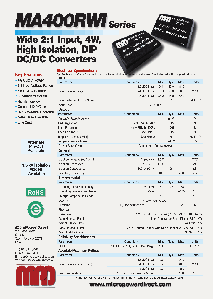 MA412S05RWI_8195167.PDF Datasheet