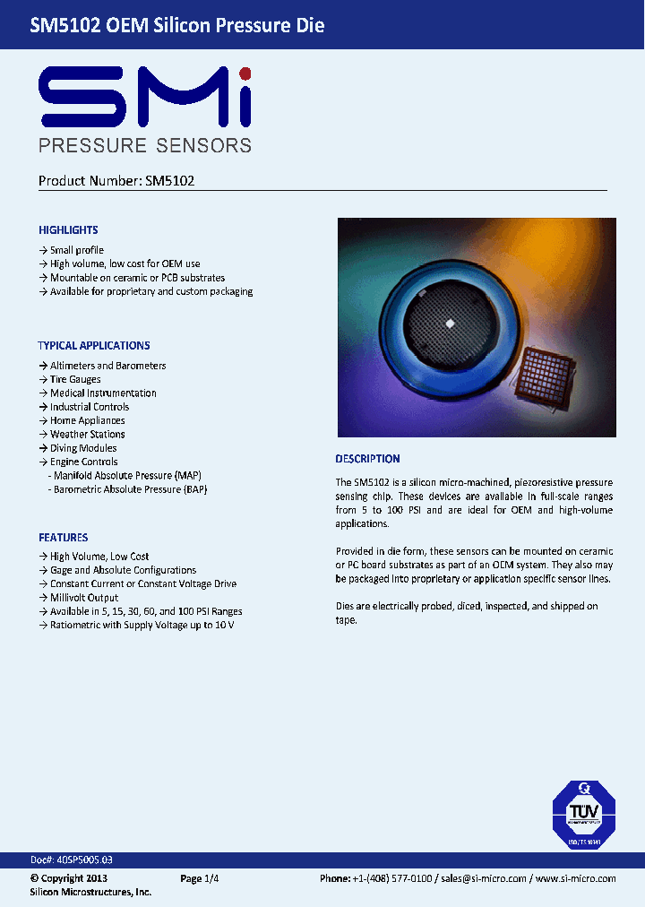 SM5102-005-GX_8196065.PDF Datasheet