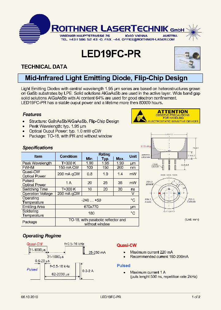 LED19FC-PR_8196964.PDF Datasheet