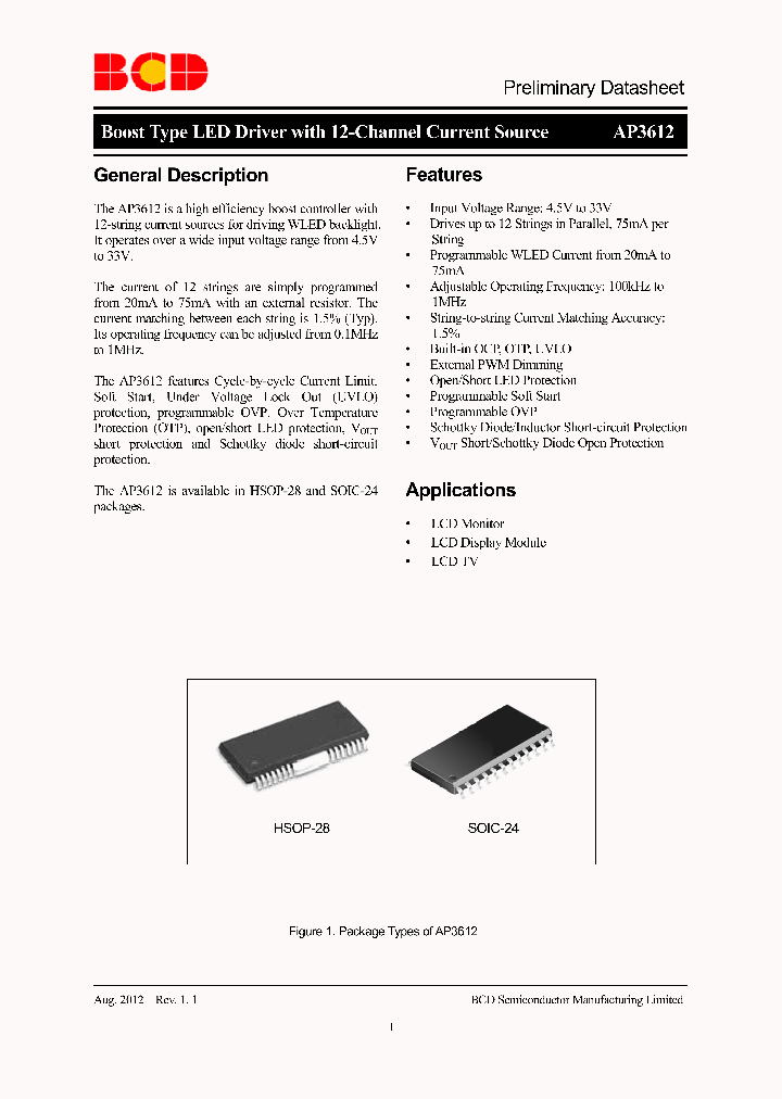 AP3612_8197653.PDF Datasheet