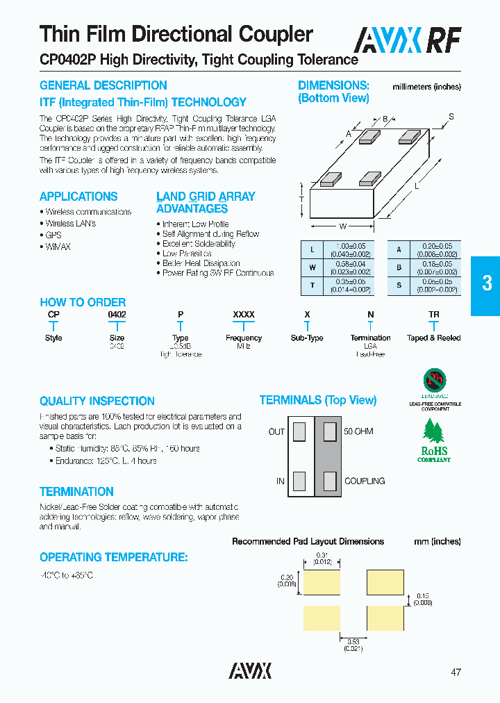 CP0402P1960AN_8199889.PDF Datasheet