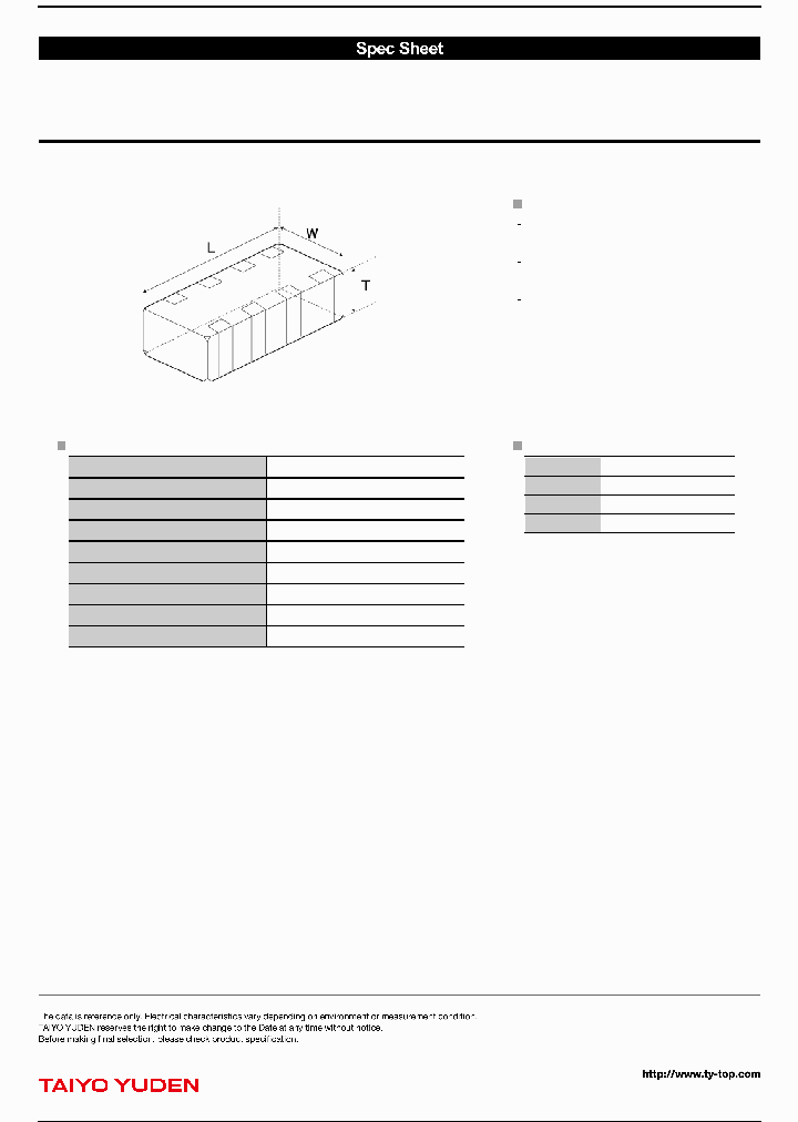 BK32164L181-T_8199656.PDF Datasheet