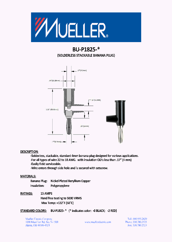 BU-P1825-0_8201990.PDF Datasheet