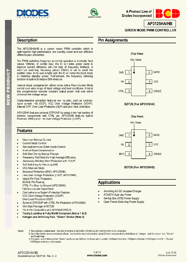 AP3125HA_8206167.PDF Datasheet