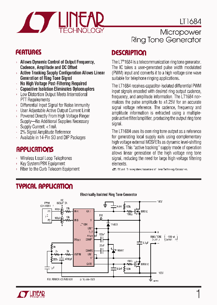 LT1684-15_8209253.PDF Datasheet