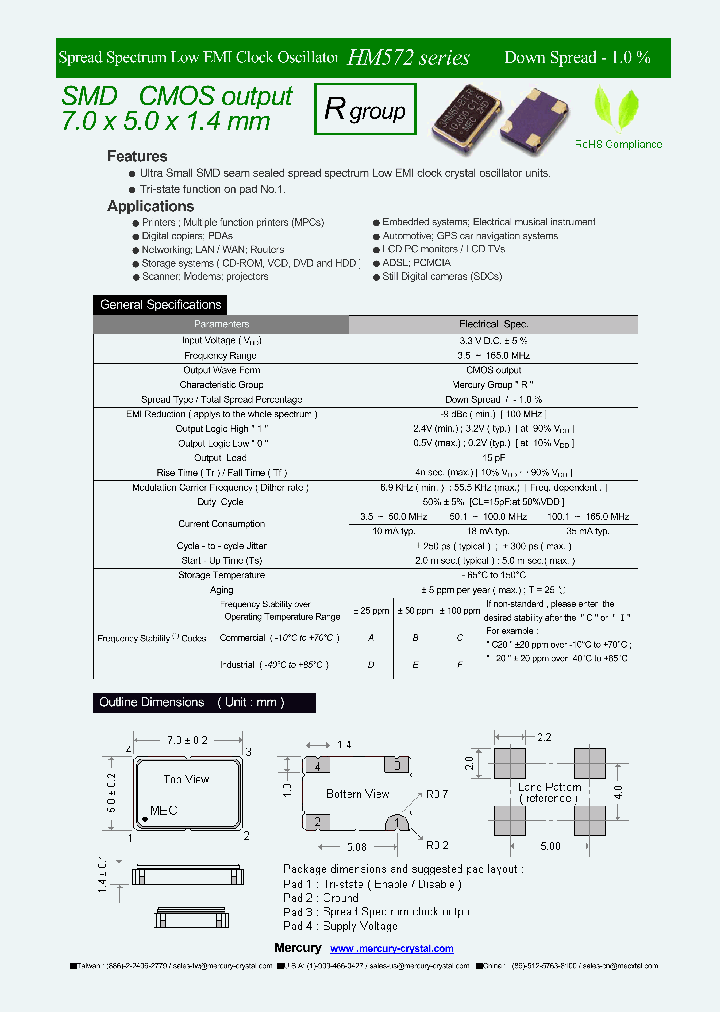 HM572RD10_8210491.PDF Datasheet