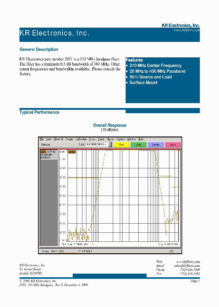 2951_8211523.PDF Datasheet