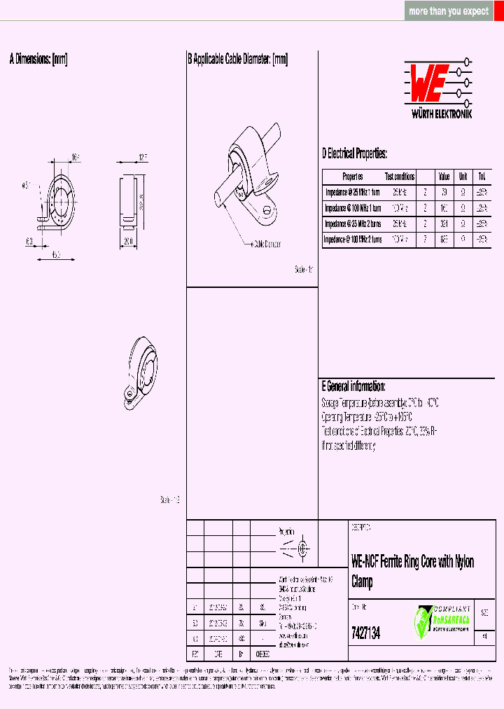 7427134_8212163.PDF Datasheet