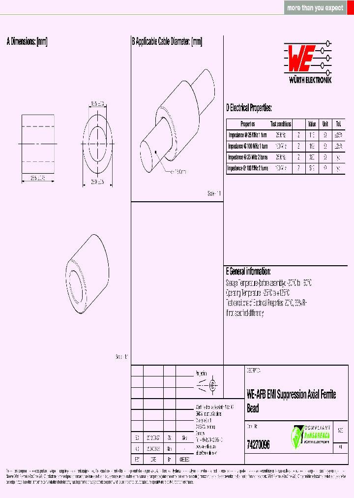 74270096_8212126.PDF Datasheet