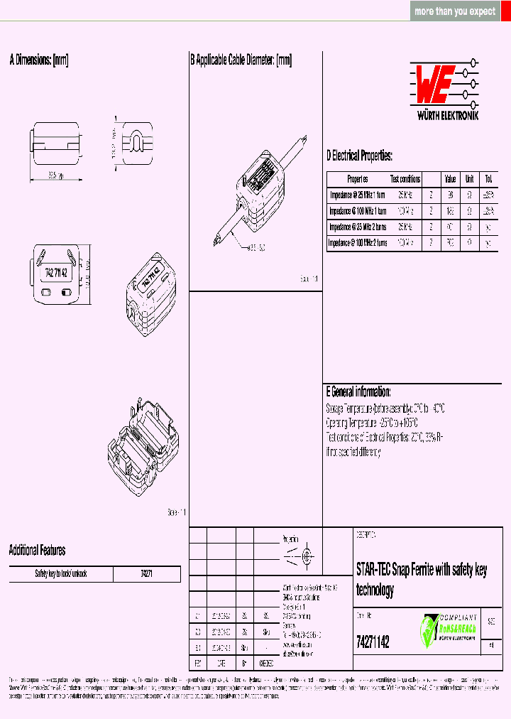 74271142_8212142.PDF Datasheet