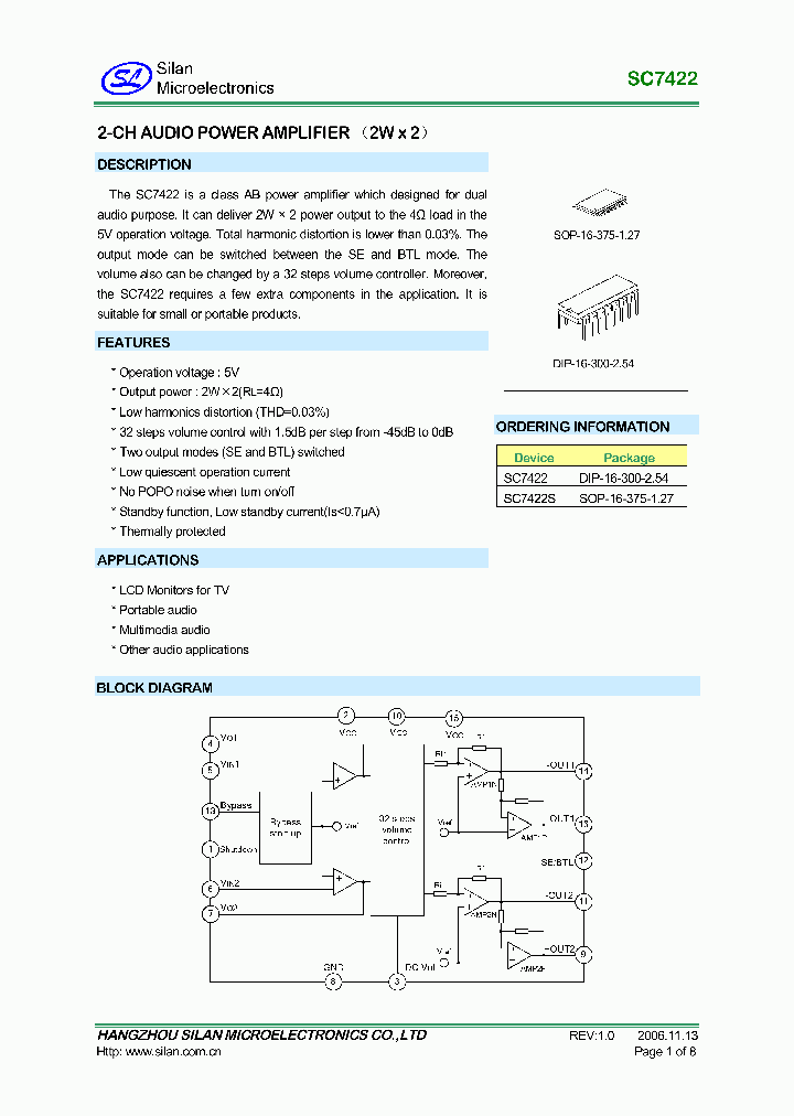 SC7422S_8212612.PDF Datasheet