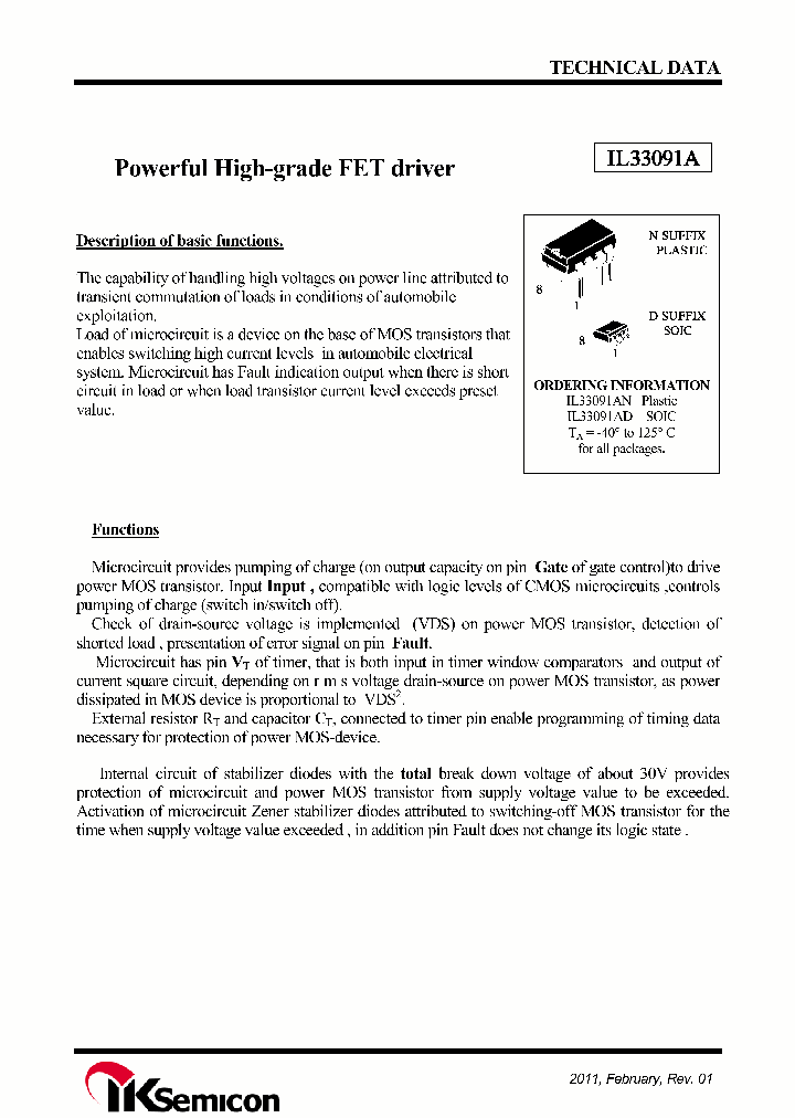 IL33091A-11_8212836.PDF Datasheet